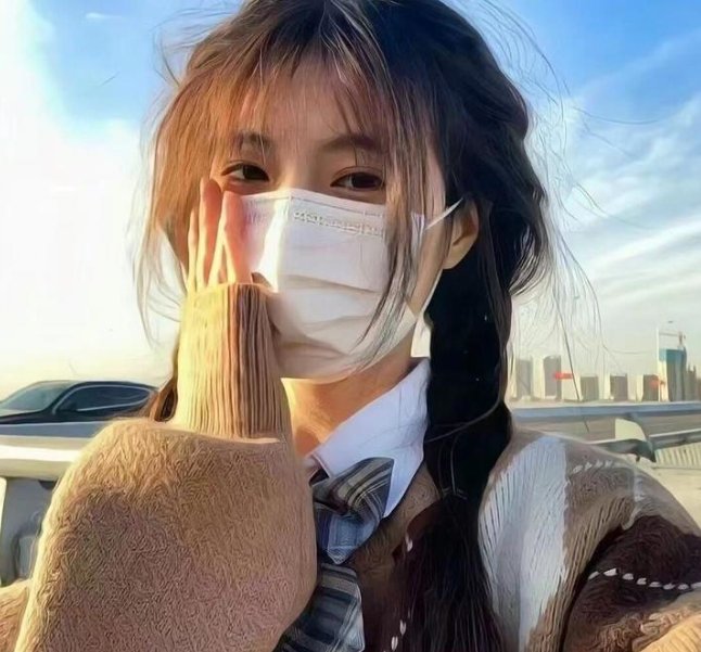 唯有薄情得人心