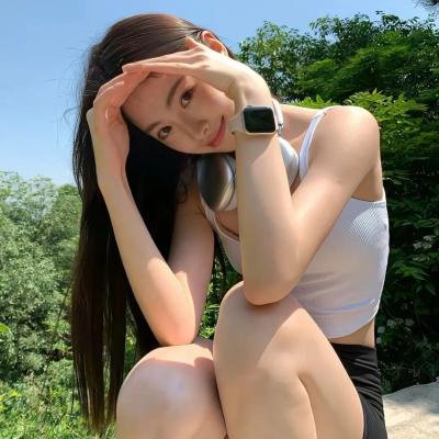皇后娘娘惹不起(与君长相思)