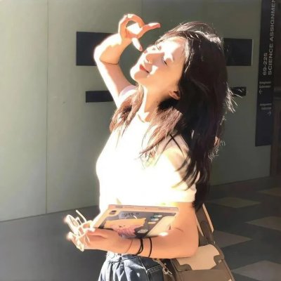 开局之我被父亲扔垃圾桶